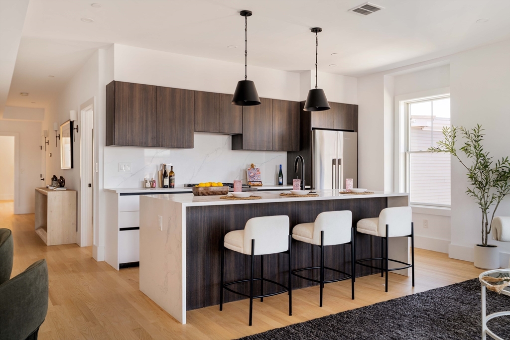 30-32 Condor St # 5