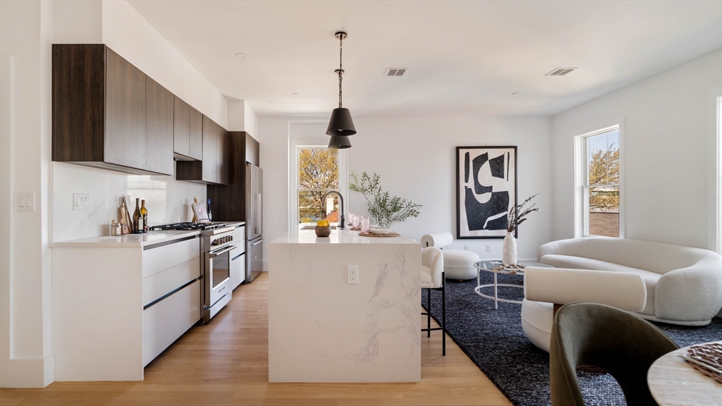 30-32 Condor St # 5