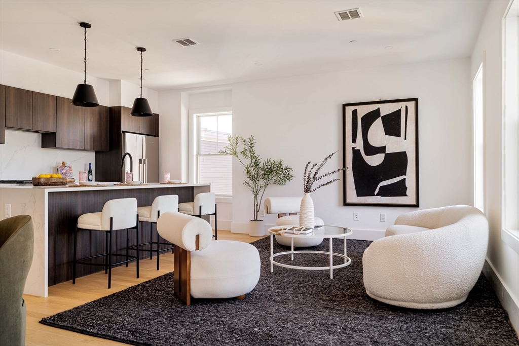 30-32 Condor St # 5