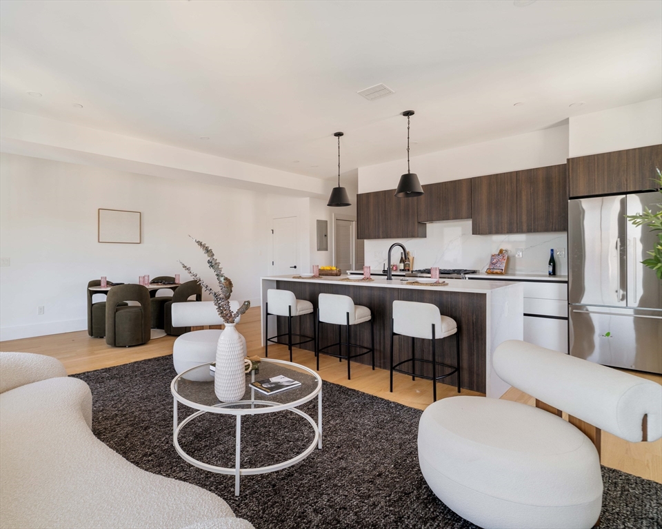 30-32 Condor St # 5