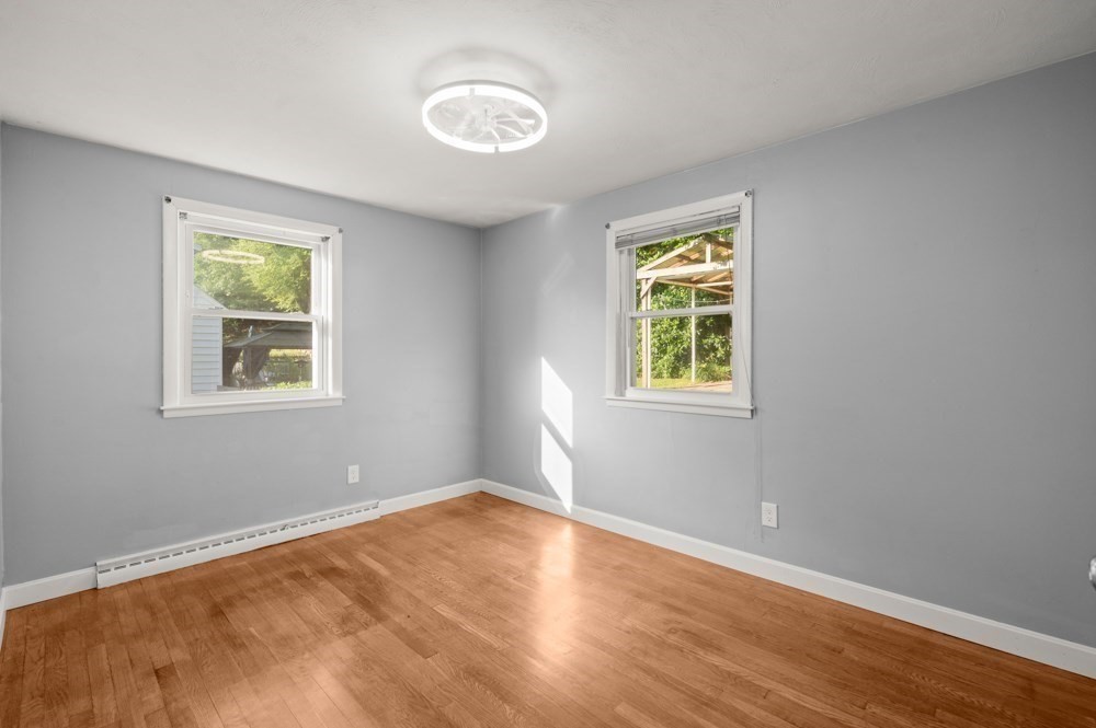 24 Greenwood Road