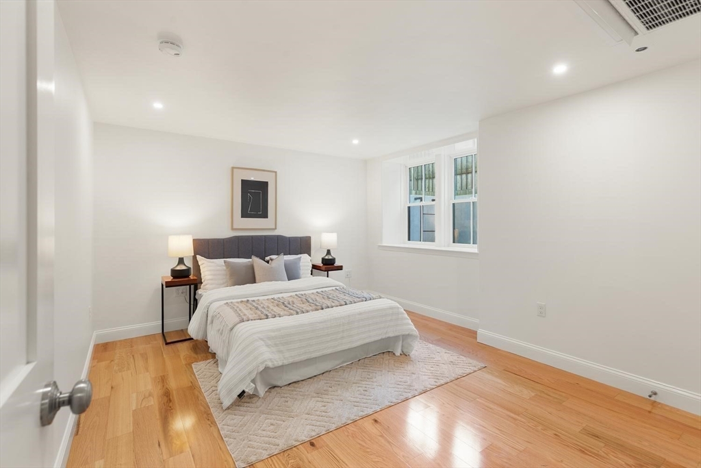 48 Mt Vernon St # 1