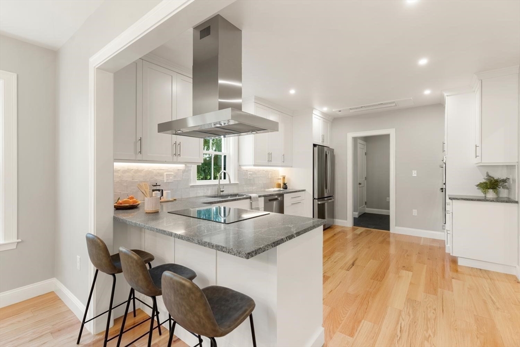 48 Mt Vernon St # 1