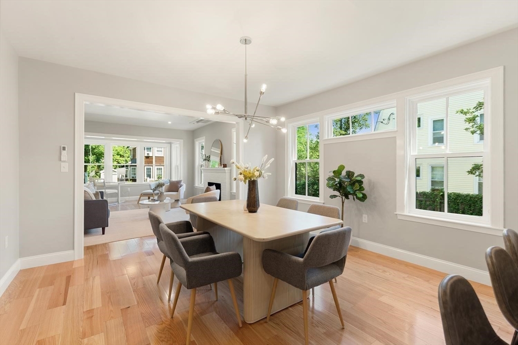 48 Mt Vernon St # 1