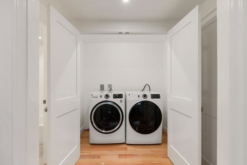 48 Mt Vernon St # 1