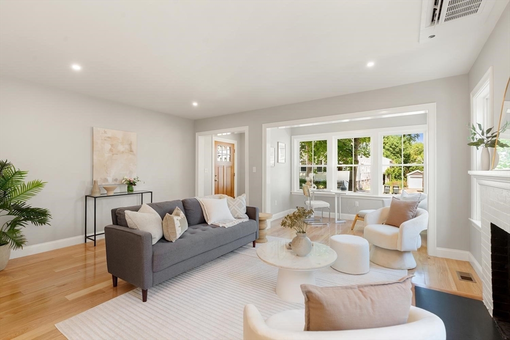 48 Mt Vernon St # 1