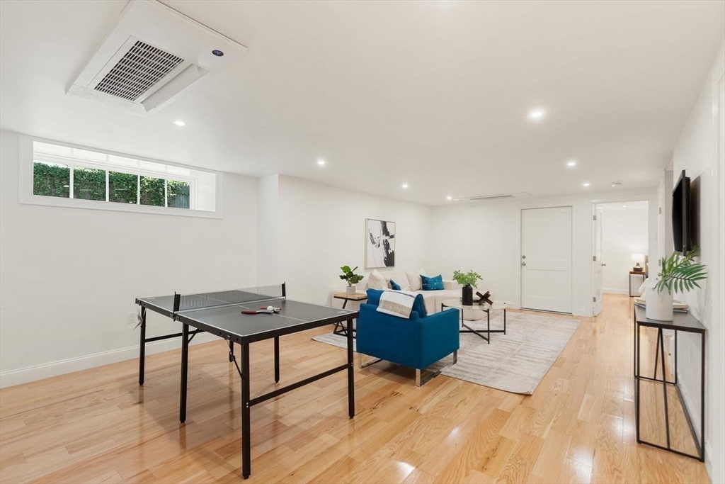 48 Mt Vernon St # 1