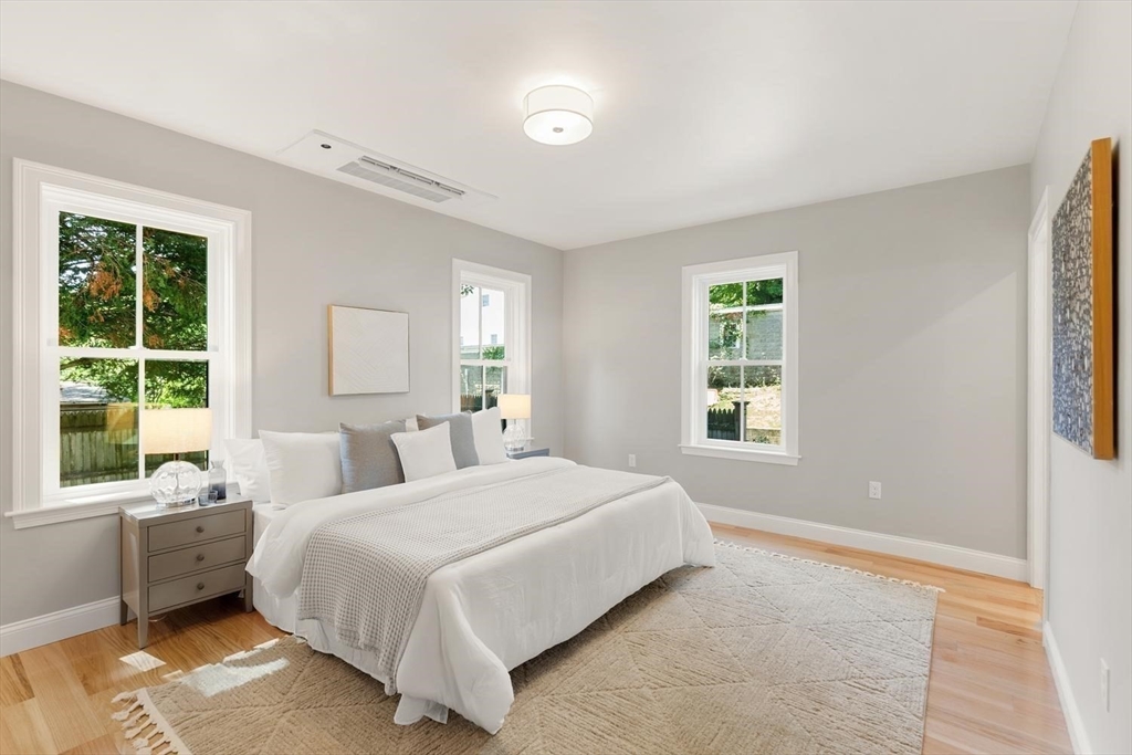 48 Mt Vernon St # 1