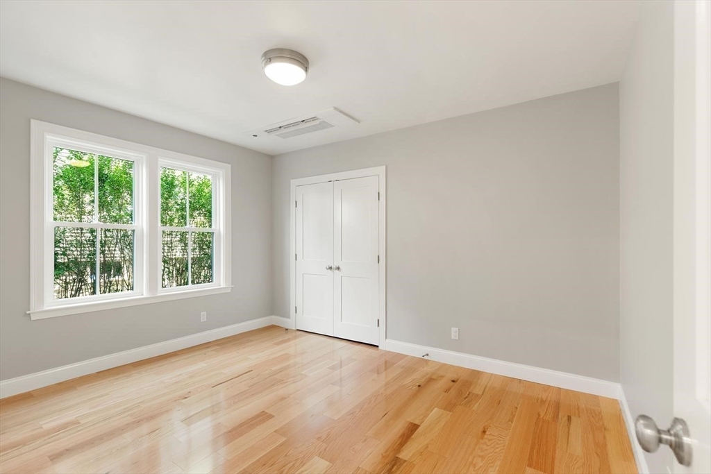 48 Mt Vernon St # 1