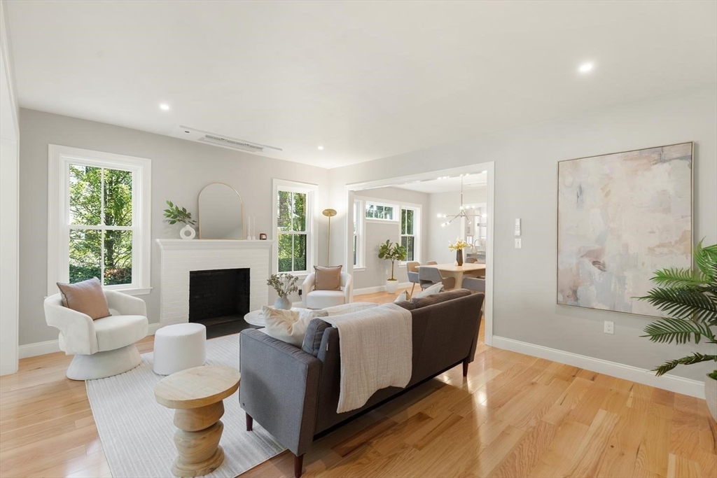 48 Mt Vernon St # 1