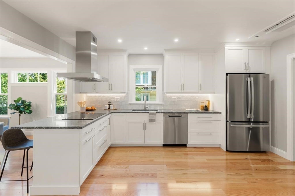 48 Mt Vernon St # 1