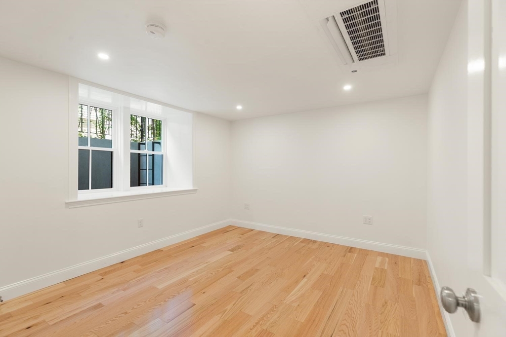48 Mt Vernon St # 1