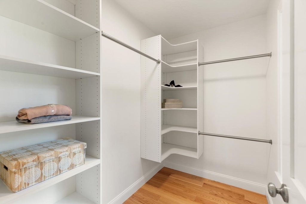 48 Mt Vernon St # 1