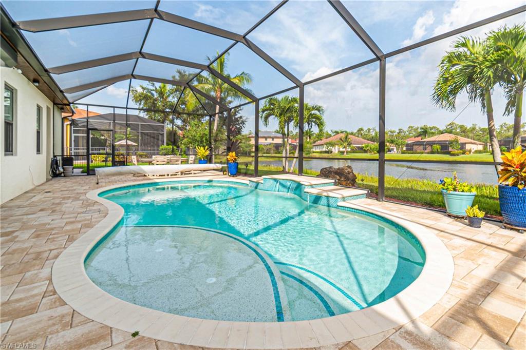 11275 Bluff Oak LN