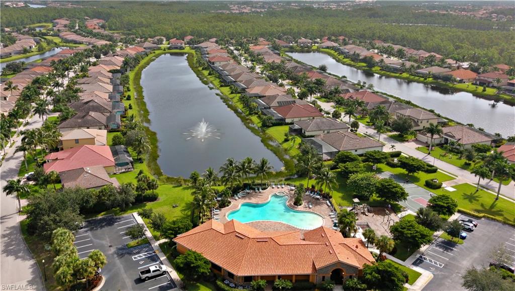 11275 Bluff Oak LN
