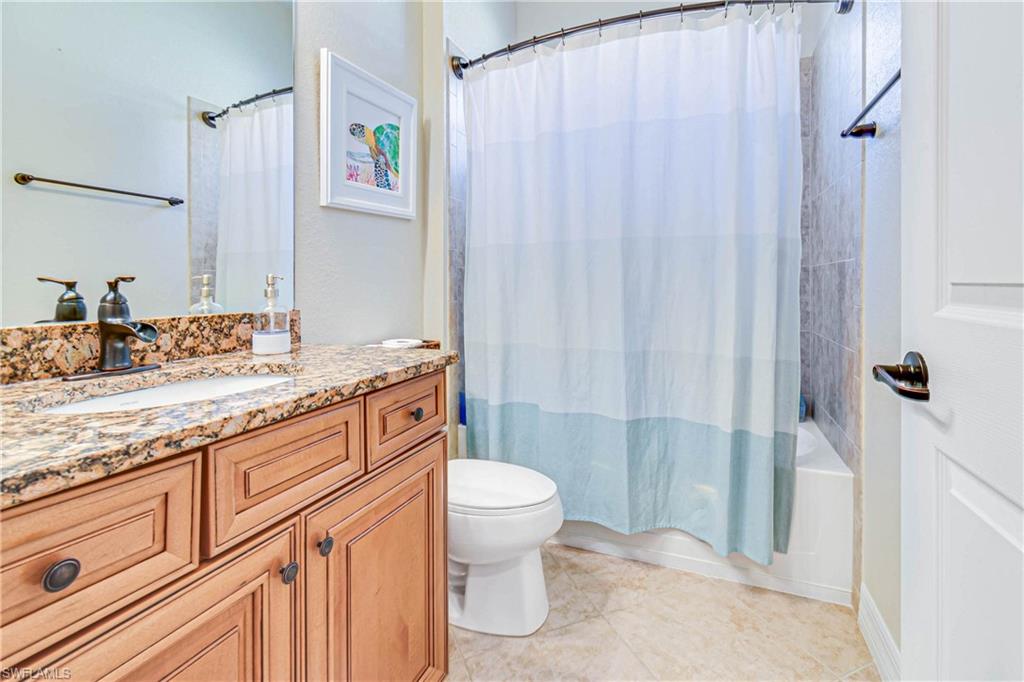 11275 Bluff Oak LN
