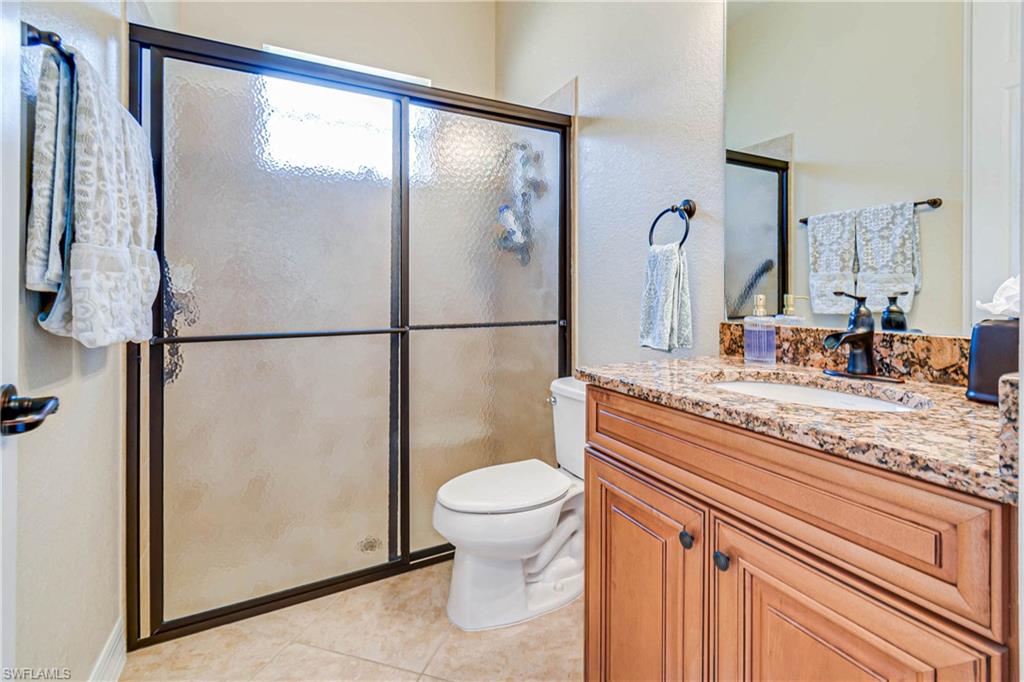 11275 Bluff Oak LN