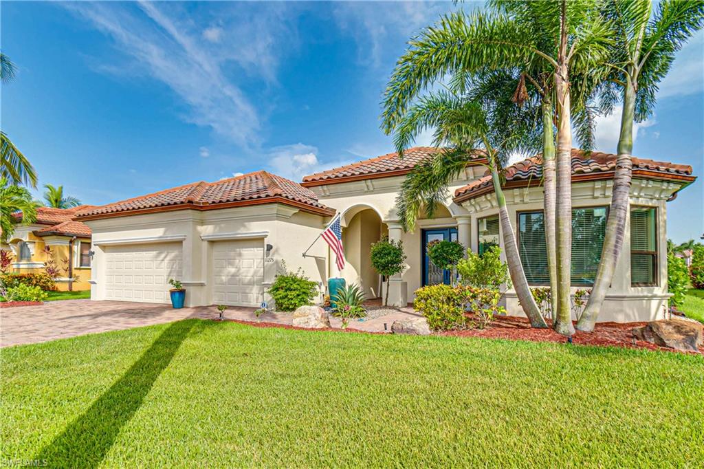 11275 Bluff Oak LN