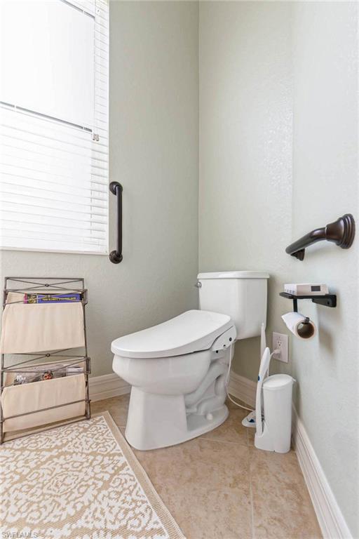 11275 Bluff Oak LN