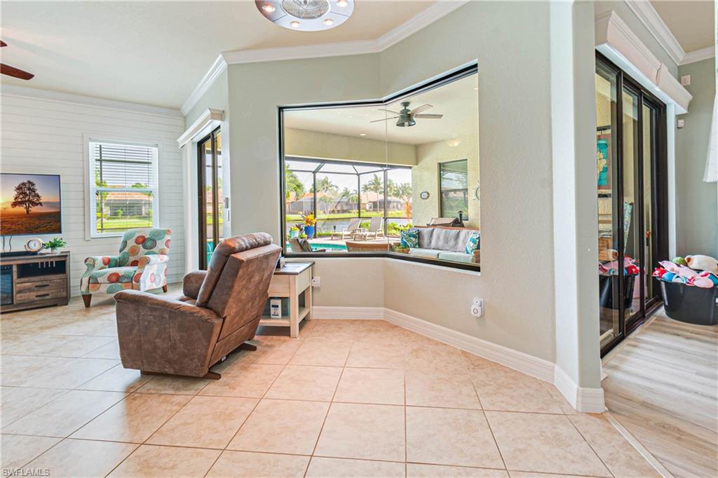 11275 Bluff Oak LN