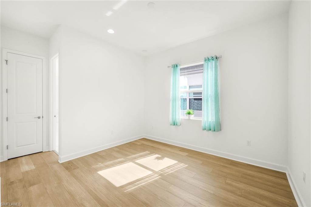 New Construction - 12243 Lotus AVE