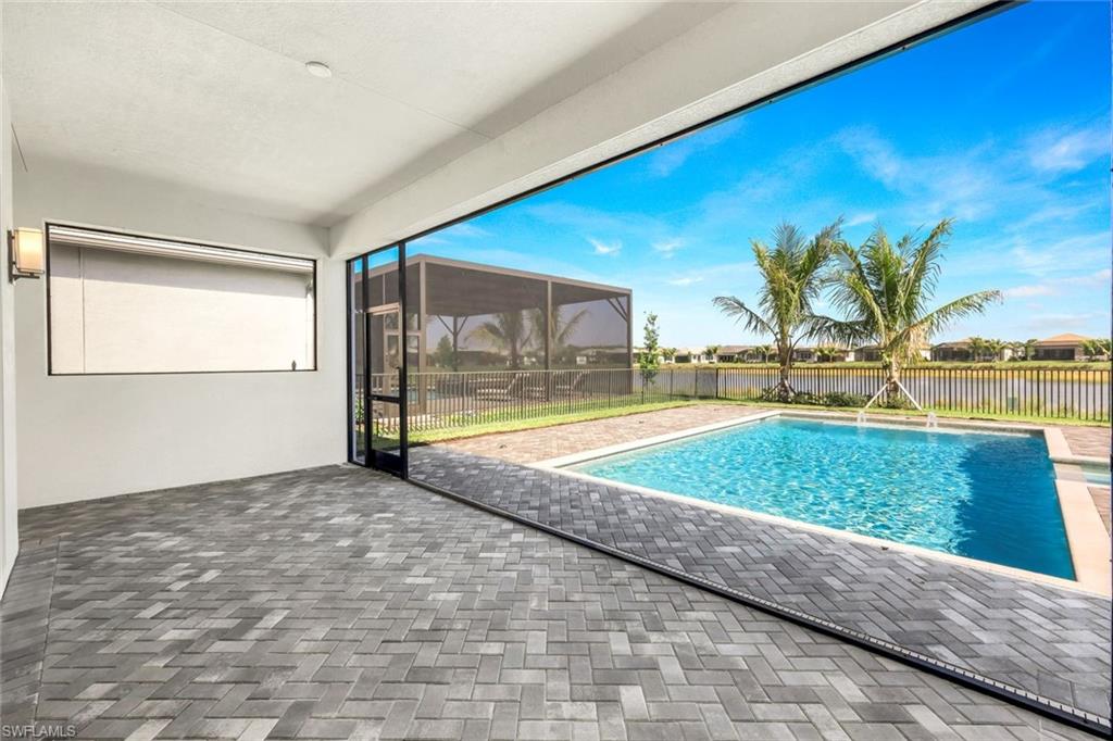 New Construction - 12243 Lotus AVE