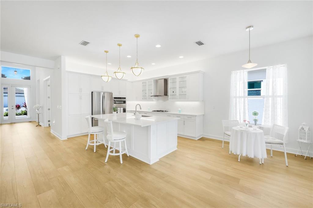 New Construction - 12243 Lotus AVE