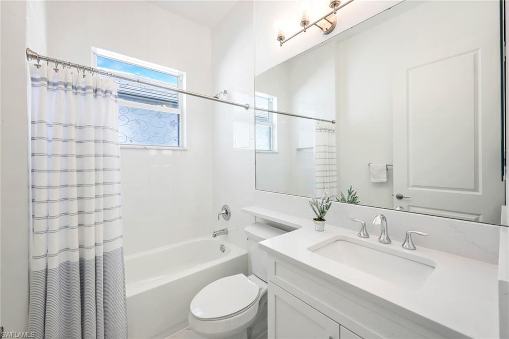 New Construction - 12243 Lotus AVE