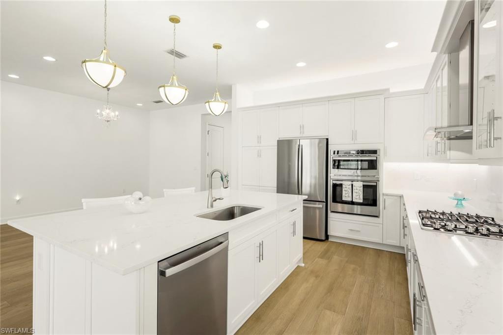 New Construction - 12243 Lotus AVE