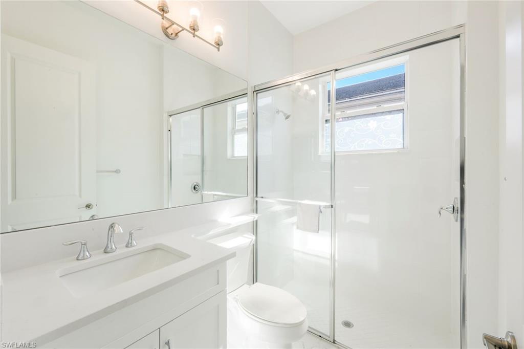 New Construction - 12243 Lotus AVE