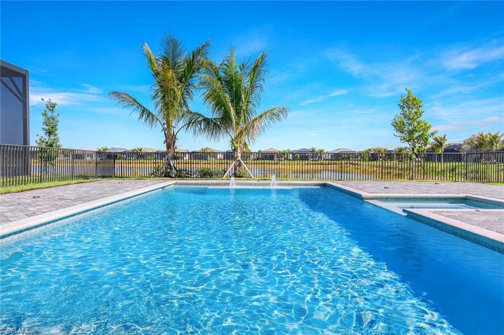 New Construction - 12243 Lotus AVE