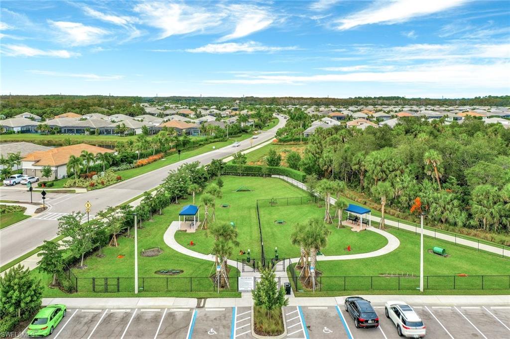 New Construction - 12243 Lotus AVE