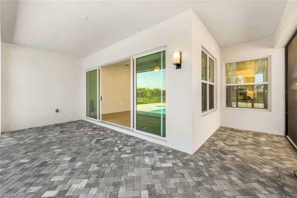 New Construction - 12243 Lotus AVE