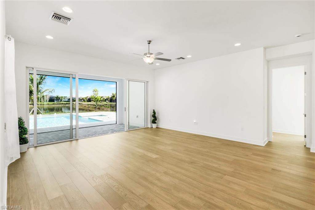 New Construction - 12243 Lotus AVE