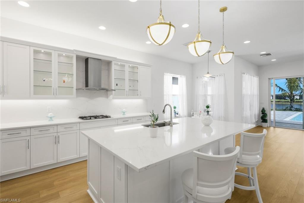 New Construction - 12243 Lotus AVE