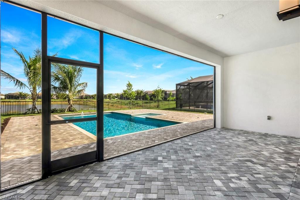 New Construction - 12243 Lotus AVE