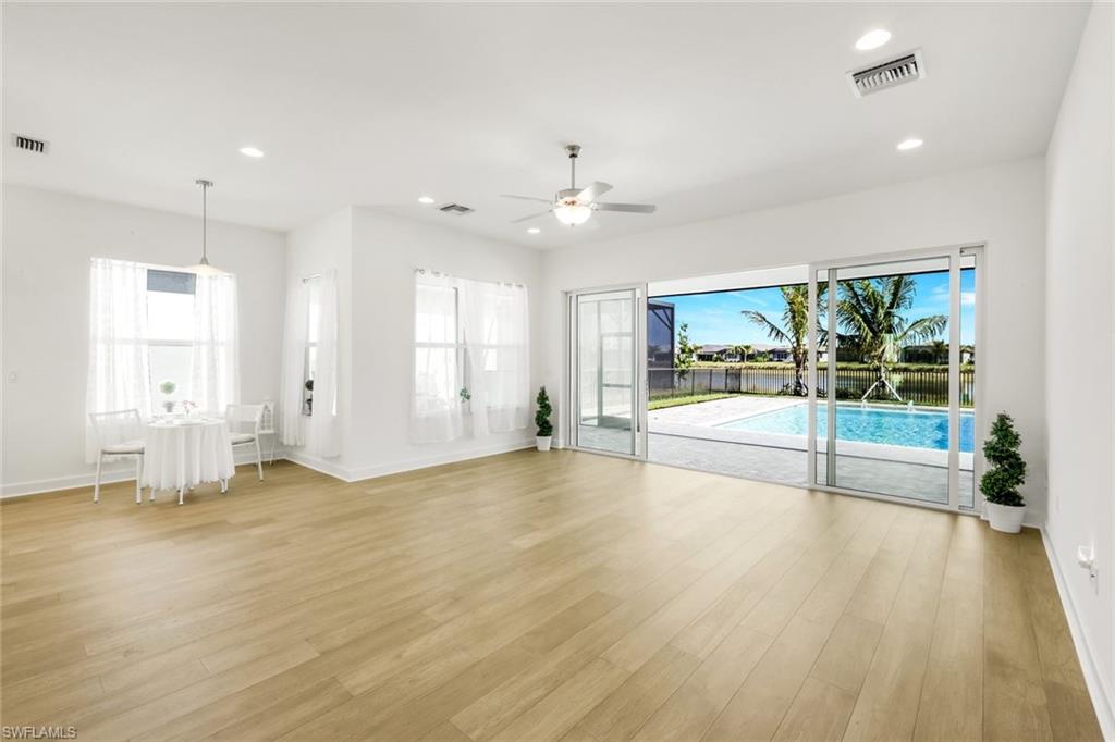 New Construction - 12243 Lotus AVE