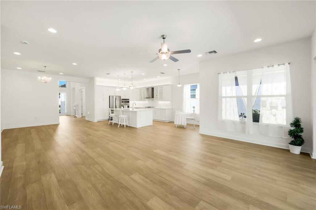 New Construction - 12243 Lotus AVE