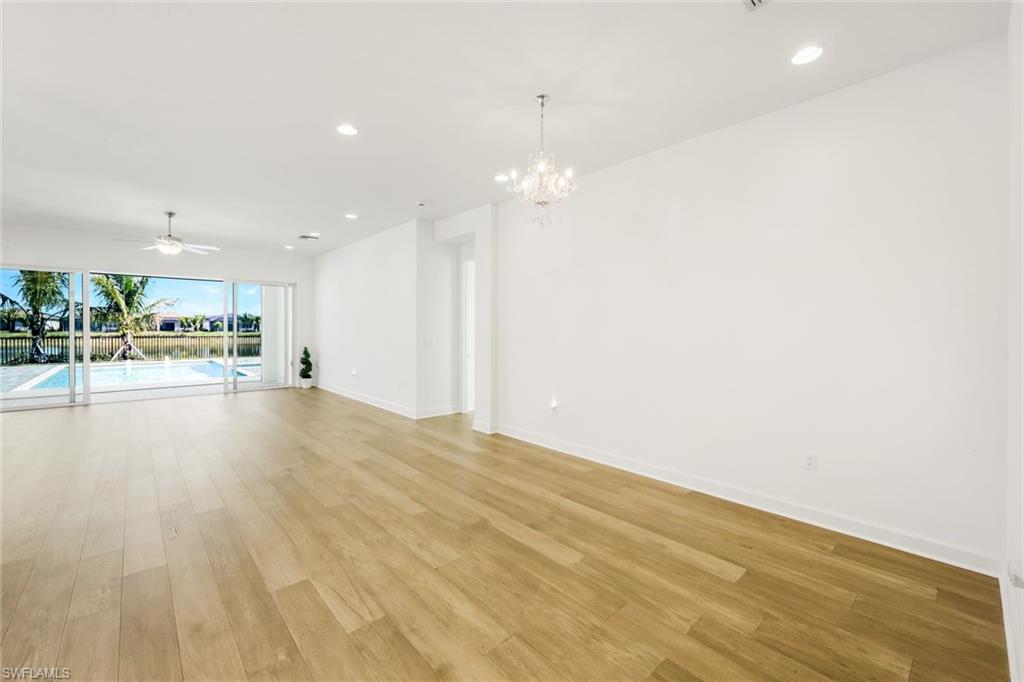 New Construction - 12243 Lotus AVE