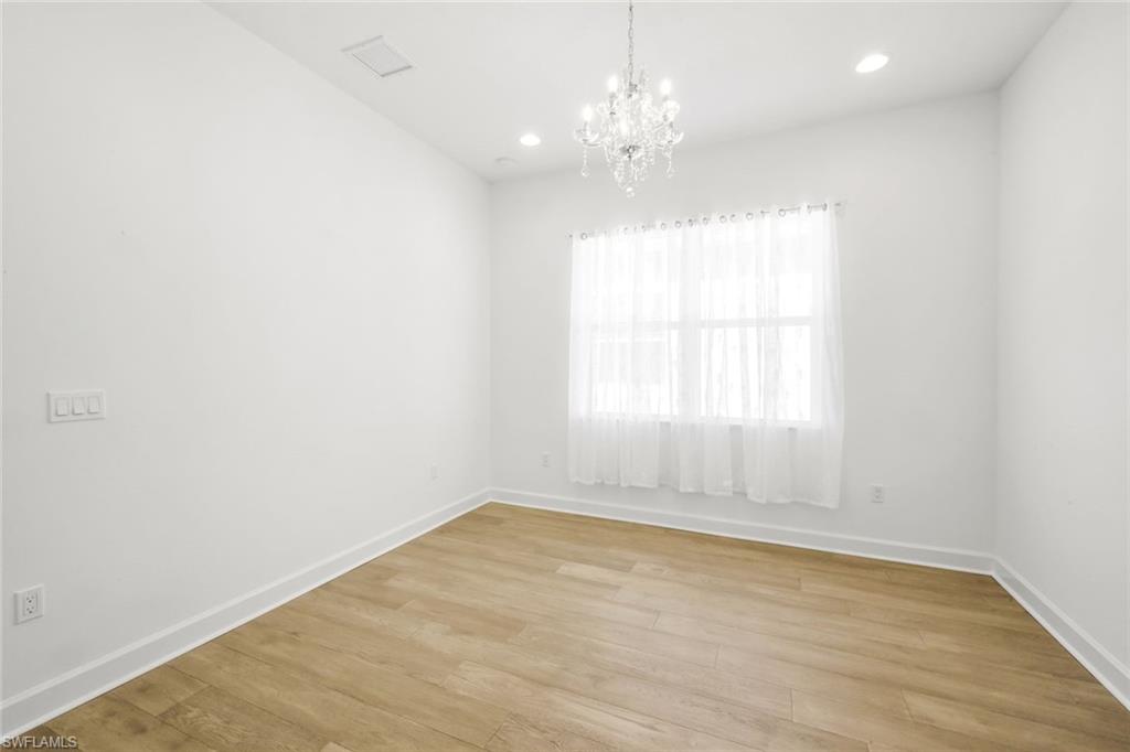 New Construction - 12243 Lotus AVE