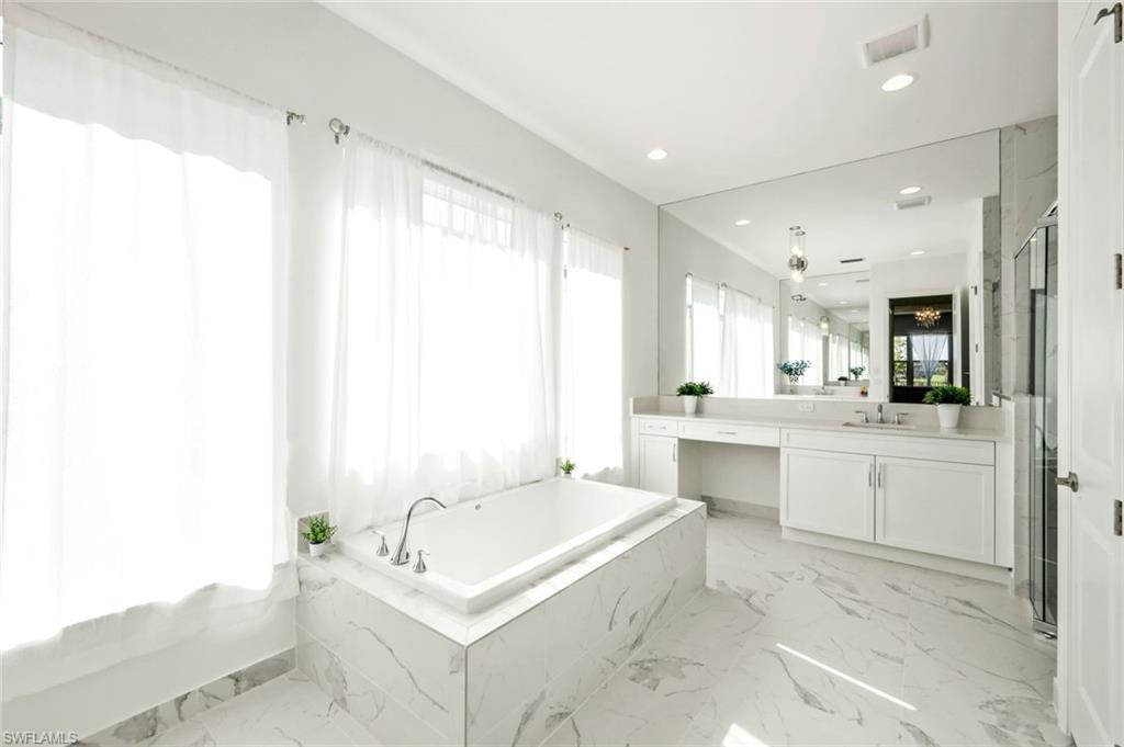 New Construction - 12243 Lotus AVE