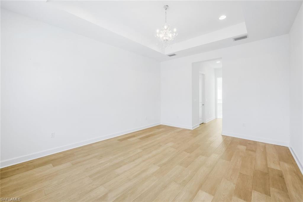 New Construction - 12243 Lotus AVE