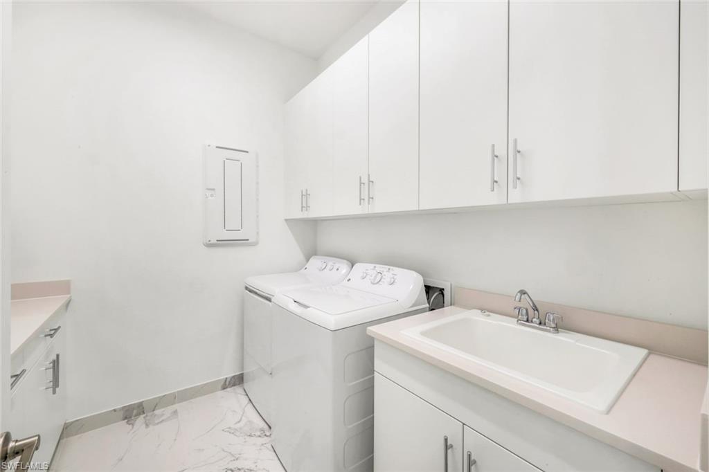 New Construction - 12243 Lotus AVE