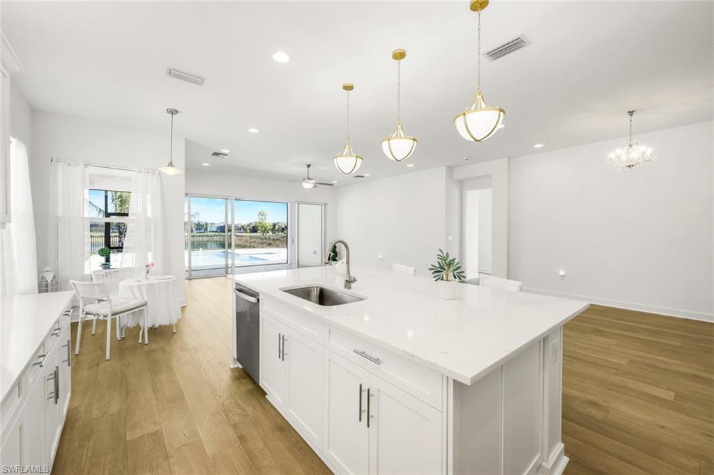 New Construction - 12243 Lotus AVE