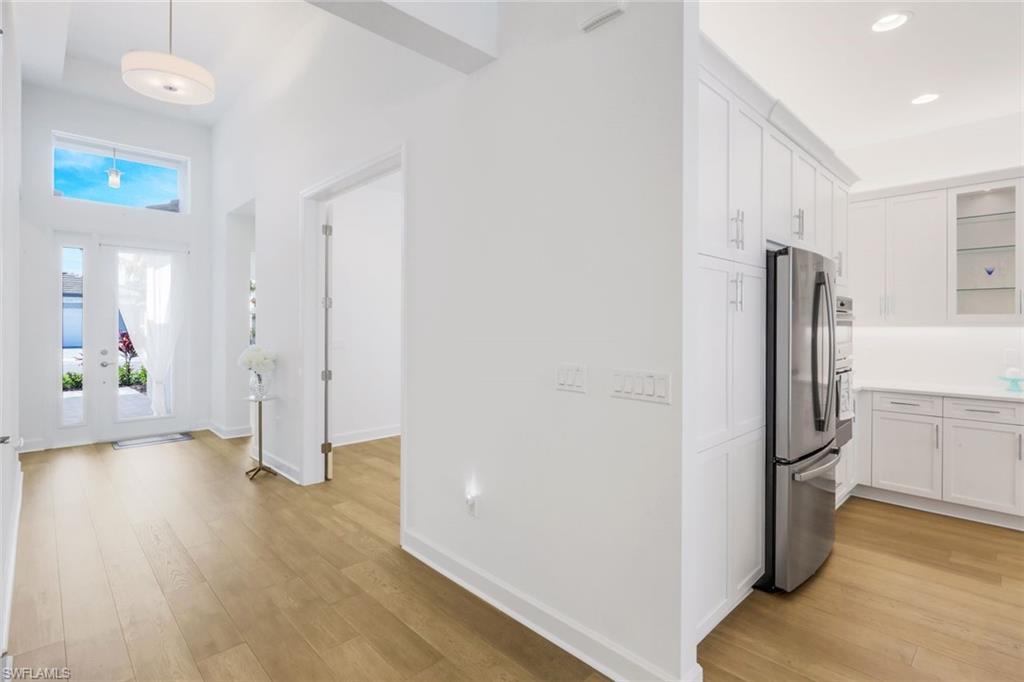 New Construction - 12243 Lotus AVE