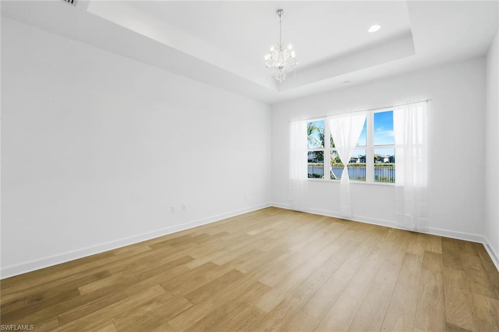 New Construction - 12243 Lotus AVE
