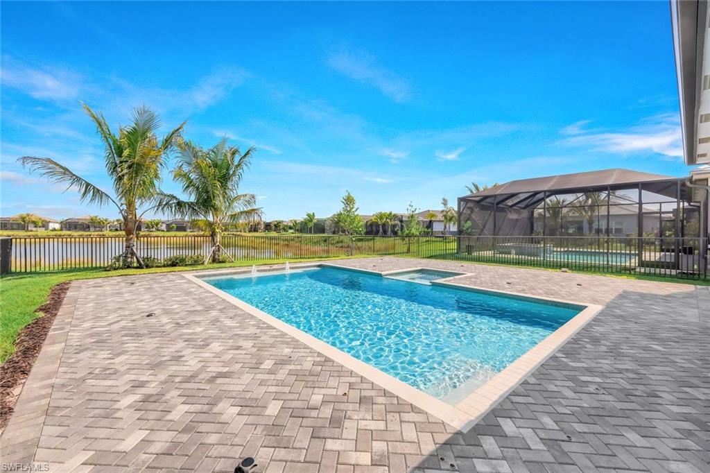 New Construction - 12243 Lotus AVE