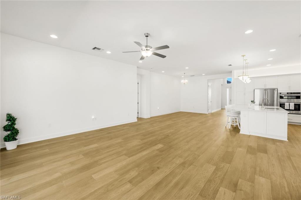 New Construction - 12243 Lotus AVE