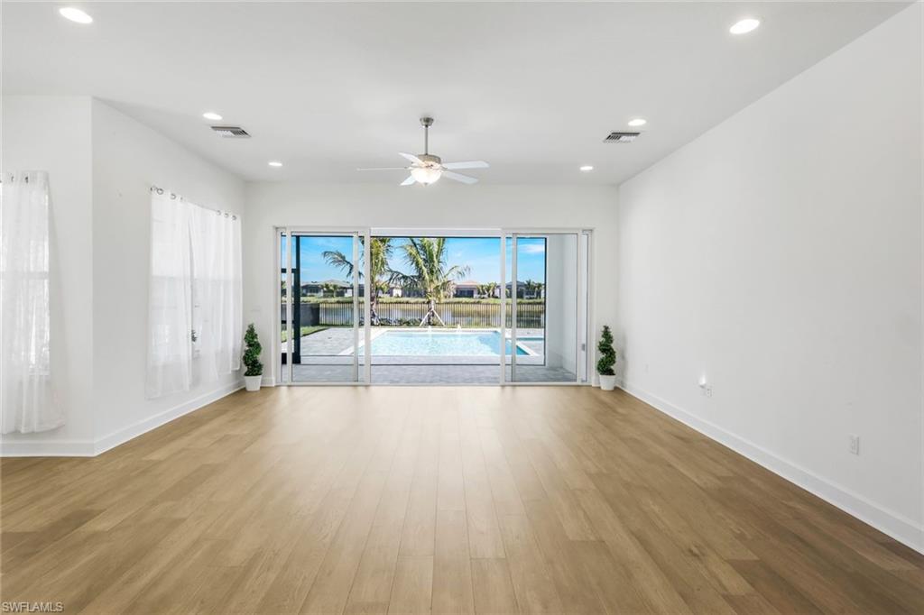 New Construction - 12243 Lotus AVE
