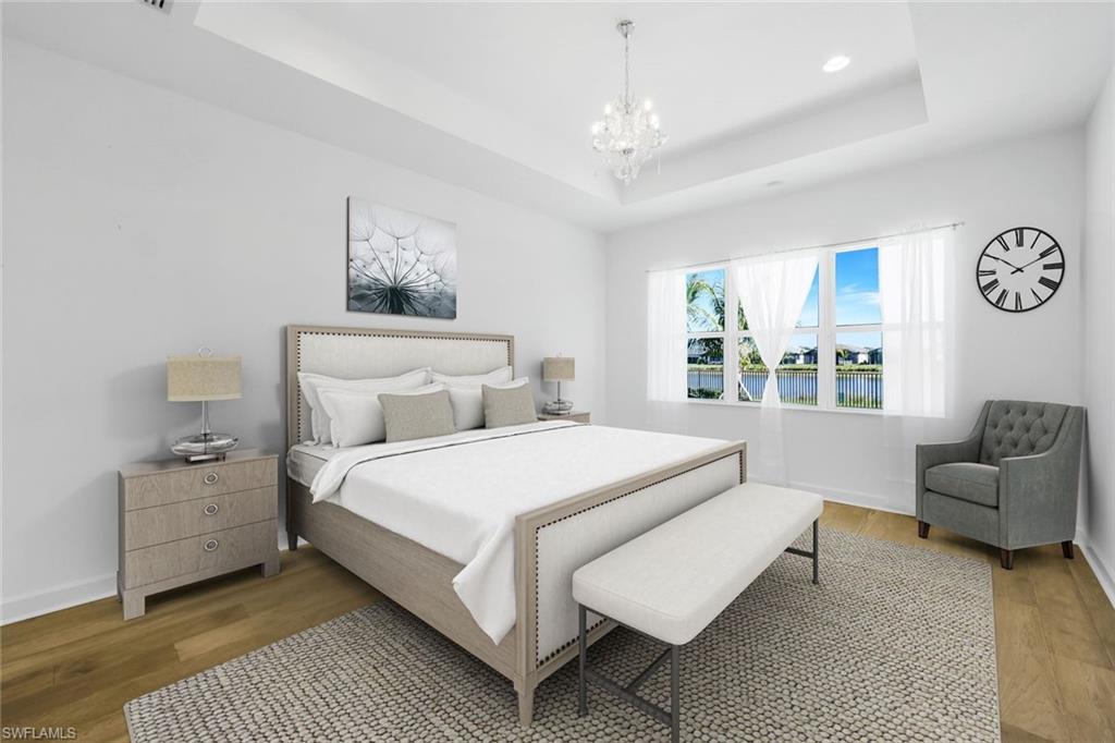 New Construction - 12243 Lotus AVE